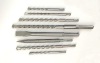 ROCK DRILL BITS