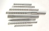 ROCK DRILL BITS