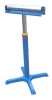 ROLLER STAND