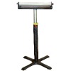 ROLLER STAND