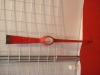 ROLLING/FREE FORGED PICKAXE P415