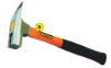 ROOFING HAMMER