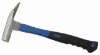 ROOFING HAMMER