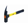ROOFING HAMMER