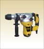 ROTARY HAMMER