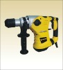 ROTARY HAMMER