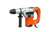 ROTARY HAMMER