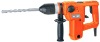 ROTARY HAMMER