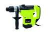 ROTARY HAMMER