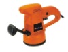 ROTARY SANDER