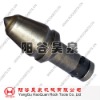 ROUND SHANK TOOLS-BTK10-FPUNDATION DRILLING TOOLS