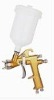 RP SERIES SPRAY GUN