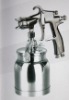 RP series spray gun SW-200S