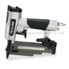 RPT 635R 23GA. 2 IN 1 PIN NAILER WITH REAR EXHAUST