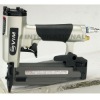 RPT 635R 23GA. 2 IN 1 PIN NAILER WITH REAR EXHAUST