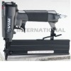 RPT 840F Pin Nailer