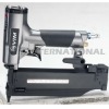 RPT 850R 21 GA. 2 IN 1 Pin nailer rear exhaust
