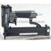 RPT830 Nailer