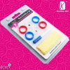 RS001 - Razorline Hair Scissor Care Kit