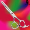 RS001 - Razorline Hair Scissor Care Kit