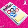 RS002 - Razorline Hair Scissor Care Kit