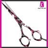 RS003 - Razorline Hair Scissor Care Kit