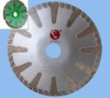 RSB-007 Saw Blade