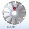 RSB-008 Saw Blade