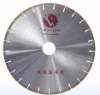 RSB-01 cutting saw blades