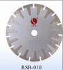 RSB-010 Saw Blade