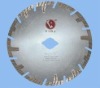 RSB-014 Diamond saw blade