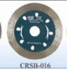 RSB-016 Diamond saw blade