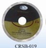 RSB-019 Diamond saw blade