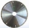 RSB-04 saw blades