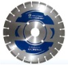 RSB-05 Diamond saw blades