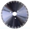 RSB-06 Silent saw blade