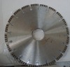 RSB-11 Saw Blades