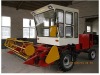 RSHB-2.0 series baler for rectangular bale