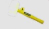 RUBBER MALLET