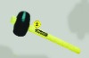 RUBBER MALLET