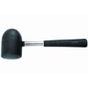 RUBBER MALLET