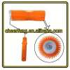 RUBBER PAINT ROLLER BRUSH(PRB-0009)