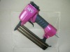 RUIQI F30 Brad Nail Gun