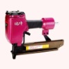 RUIQI N851 Powerful Air Nail Gun