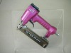 RUIQI P625 Pin Nail Gun
