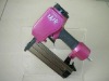 RUIQI T50 Brad Nail Gun