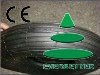 RWEBTQQ002 400-4 wheel barrow tyre