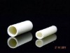 RX-0083 hammer handle plastic extrusion profile