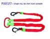 RX027-030 Synthetic Rigging Sets Webbing Sling
