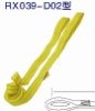 RX039-D02 Tightener